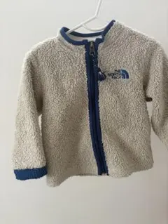 ザノースフェイス アウター