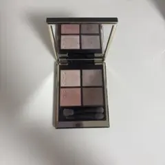 【ほぼ未使用】SUQQU スック　シグニチャーカラーアイズ 01 瑞花