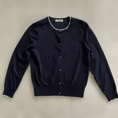 Item thumbnail for item 85767c6b-b0a1-4965-8de2-85a78f4ad990