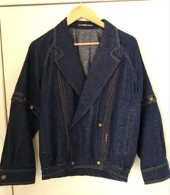 2025年最新】LEONARD ジャンパー・ブルゾンの人気アイテム - メルカリ