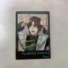 【新品未開封】江戸前エルフ 色紙 原作:樋口彰彦 サイン 入り 一等 景品 新品未開封】江戸前エルフ 色紙 原作:樋口彰彦 サイン 入り 一等 景品