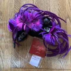 Item thumbnail for item 3bd1c8f4-c171-4924-aa24-549e3e7e4de2