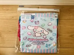 即購入可】新品未使用♡シナモエンジェルス ランチクロス ナフキン