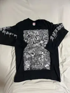 supreme 26s/s 長袖 - メルカリ