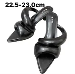 Item thumbnail for item 7407b972-1671-4c5d-8cf7-343188085ba0