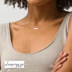 Item thumbnail for item 34661a17-d6d1-4e0b-ad1e-0b8cb84a1e5a