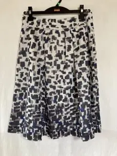 Item thumbnail for item cca0ddc4-72d8-47a7-a874-cce69114321c