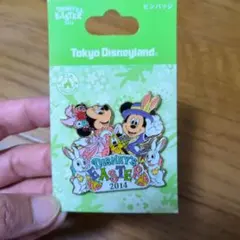 s様 リクエスト 2点 まとめ商品