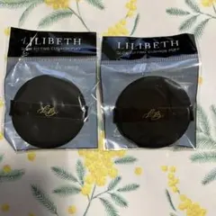 Item thumbnail for item 34a773c4-9dcd-409e-a6c1-cdb2971d5484