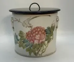 2025年最新】同治年製の人気アイテム - メルカリ