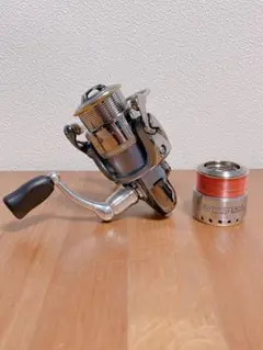 Item thumbnail for item 724a0113-d163-471e-80a1-03058f1646c2