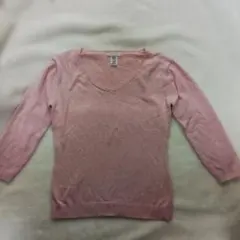 Item thumbnail for item e1f48d43-d847-4723-923c-e14f8108787d