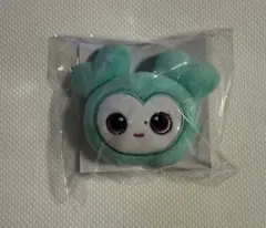 TWICE BABY LOVELYS スマホグリップ　ミブリー　ミナ