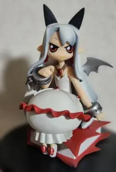 ファントムキングダム　プラム　フィギュア