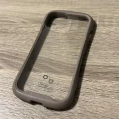 iFace iPhone14