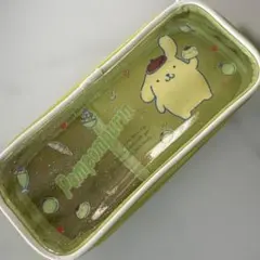 Item thumbnail for item a8e55888-19ed-4216-a5fe-834256842bba