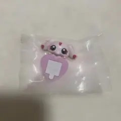 プリキュア　一番くじ　E賞　ミップル