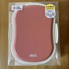 Item thumbnail for item c417cce5-210f-4601-9dcb-336a4d1d212b