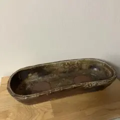 2025年最新】原田陶月の人気アイテム - メルカリ