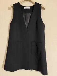 2025年最新】borders at balcony ジレの人気アイテム - メルカリ