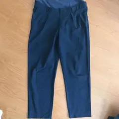 お値下げ　スウィートマミー マタニティ パンツ