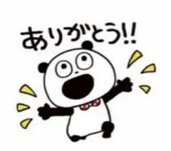 ぷぷぷりん　様専用です！(*ˊᵕˋ*)