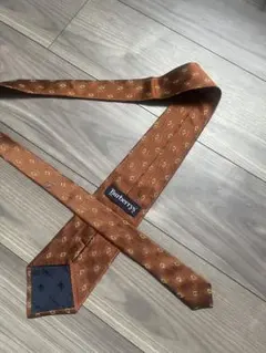 Item thumbnail for item 0afa4886-1c12-40d9-99b0-4743bb32e097