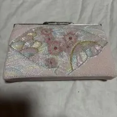 Item thumbnail for item 99de7a26-e6a0-4e13-a55b-e00c4cd8101c