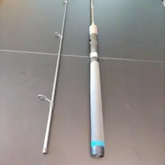 2026年最新】パームス エクスプレッションの人気アイテム - メルカリ