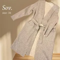 Item thumbnail for item 174af95c-d276-4121-bc03-9967802e257d