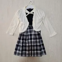 Item thumbnail for item cecde433-37e7-4eec-9a3b-a57c6fb443b8