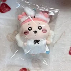 古本屋 キャラクターグッズ