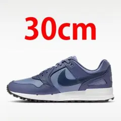 2026年最新】nike エアペガサスの人気アイテム - メルカリ