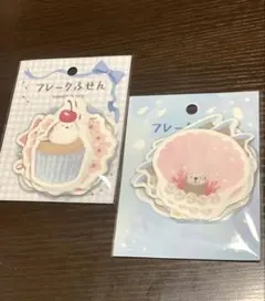 Item thumbnail for item 81fa08c8-9400-44c9-9eab-3e14200d0f14