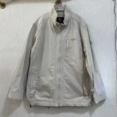 エイグル　AIGLE ジャケット