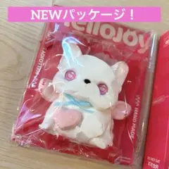 mellojoy メロジョイ NEW アニマル シリーズ キューピッド犬