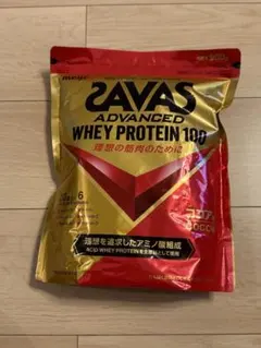 Reina様 リクエスト 4点 まとめ商品