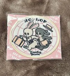 2026年最新】オビワン レトロ郵便の人気アイテム - メルカリ