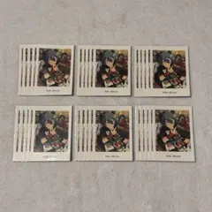 ︎┊︎30点┊︎あんスタ 椎名ニキ ぱしゃっつ Vol.4 Action