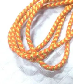 Item thumbnail for item 8bd0016e-3124-43f3-8aa9-dcb4eaf288b3