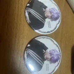 刀剣乱舞ミュージカル　源清麿グッズ『取引中』 他の方はご購入をお控えください。