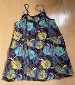 Item thumbnail for item 912fc152-8800-4e52-b849-e2f36f72a07b