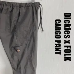 あきこ様 リクエスト 2点 まとめ商品