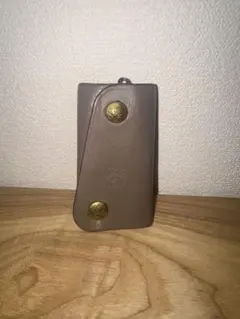 イルビゾンテ