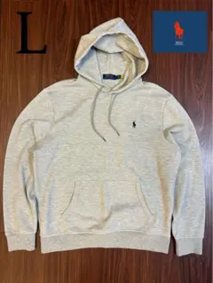 sacai × fragment design 21-0375S hoodie - メルカリ