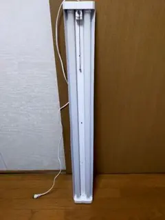 LED蛍光灯 ACプラグ プルスイッチ 40W型 4000lm