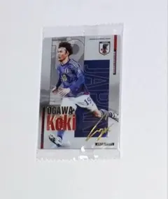 2025年最新】小川航基の人気アイテム - メルカリ