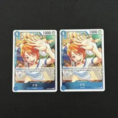 少女 プロモ パラレル 付録 ワンピースカード ワンピカード - メルカリ