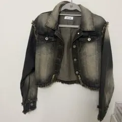 ラグアジェムジージャンのサムネイル
