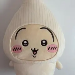 ちいかわうさぎ